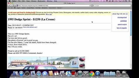 craigslist la crosse wi|free craigslist la crosse wi.